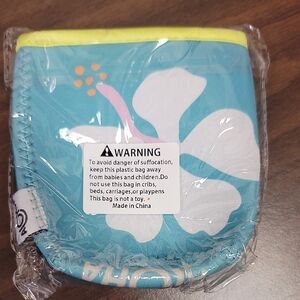 Aloha Collection Coldie